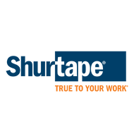 Shurtape
